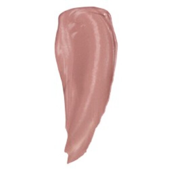 Praline Rose LipSense Cream (formerly HydraMatte) - Picture 2 of 5